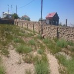Satılır 1 otaqlı Bağ evi, Pirşağı qəs., Sabunçu rayonu 3