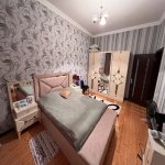 Satılır 5 otaqlı Həyət evi/villa Xırdalan 8