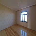 Satılır 4 otaqlı Həyət evi/villa, Koroğlu metrosu, Zabrat qəs., Sabunçu rayonu 7