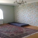 Satılır 6 otaqlı Həyət evi/villa, Masazır, Abşeron rayonu 9