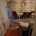 Satılır 2 otaqlı Həyət evi/villa, Lökbatan qəs., Qaradağ rayonu 2