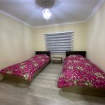 Kirayə (günlük) 4 otaqlı Həyət evi/villa Qax 3