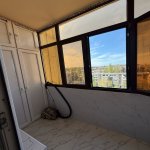 Продажа 3 комнат Вторичка, м. Нефтчиляр метро, пос. Бакиханова, Айгюн сити, Сабунчу район 11