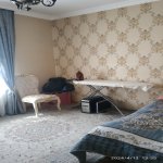 Satılır 5 otaqlı Həyət evi/villa, Zabrat qəs., Sabunçu rayonu 11