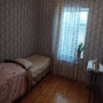 Satılır 3 otaqlı Həyət evi/villa, Qaraçuxur qəs., Suraxanı rayonu 8