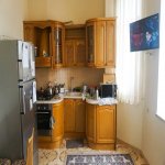 Satılır 9 otaqlı Həyət evi/villa, Neftçilər metrosu, Bakıxanov qəs., Sabunçu rayonu 14