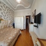 Satılır 9 otaqlı Həyət evi/villa, Şüvəlan, Xəzər rayonu 20