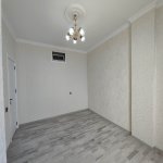 Продажа 2 комнат Новостройка, Абшерон район 7