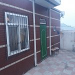 Satılır 4 otaqlı Həyət evi/villa, Binəqədi qəs., Binəqədi rayonu 1