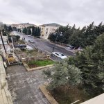 Kirayə (aylıq) 15 otaqlı Həyət evi/villa, Elmlər akademiyası metrosu, Yasamal rayonu 30