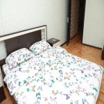 Kirayə (günlük) Mini otel / Xostel, Gənclik metrosu, Nərimanov rayonu 3