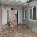 Satılır 2 otaqlı Həyət evi/villa, Sabunçu qəs., Sabunçu rayonu 2