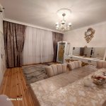 Satılır 3 otaqlı Həyət evi/villa, Binə qəs., Xəzər rayonu 2