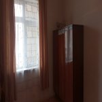 Kirayə (aylıq) 4 otaqlı Həyət evi/villa, Masazır, Abşeron rayonu 24