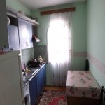 Satılır 8 otaqlı Həyət evi/villa, Avtovağzal metrosu, Xocəsən qəs., Binəqədi rayonu 8