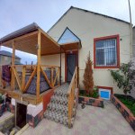 Satılır 4 otaqlı Həyət evi/villa, Buzovna, Xəzər rayonu 3