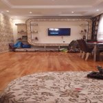 Satılır 4 otaqlı Həyət evi/villa, Yeni Ramana, Sabunçu rayonu 7