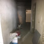 Satılır 1 otaqlı Yeni Tikili, Koroğlu metrosu, Nizami rayonu 14