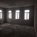 Продажа 3 комнат Новостройка, м. Эльмляр Академиясы метро, Ясамал район 11