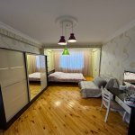 Продажа 3 комнат Новостройка, Масазыр, Абшерон район 15