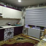 Satılır 3 otaqlı Həyət evi/villa, Zabrat qəs., Sabunçu rayonu 13