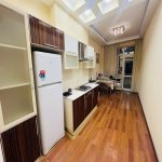 Kirayə (aylıq) 3 otaqlı Ofis, Nəriman Nərimanov metrosu, Metropark, Nərimanov rayonu 12