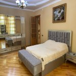 Satılır 7 otaqlı Həyət evi/villa Şamaxı 44