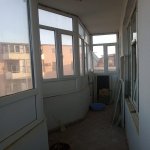 Продажа 2 комнат Новостройка, пос. Бадамдар, Сябаиль район 17