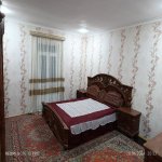 Kirayə (aylıq) 2 otaqlı Həyət evi/villa, Əmircan qəs., Suraxanı rayonu 2