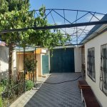 Satılır 6 otaqlı Həyət evi/villa, Hövsan qəs., Suraxanı rayonu 6