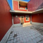 Satılır 5 otaqlı Həyət evi/villa, Bakıxanov qəs., Sabunçu rayonu 2