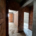 Продажа 2 комнат Новостройка Сумгайыт 7