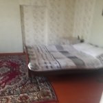 Kirayə (aylıq) 1 otaqlı Həyət evi/villa, İnşaatçılar metrosu, Yasamal qəs., Yasamal rayonu 4