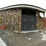 Satılır 5 otaqlı Həyət evi/villa, Mehdiabad, Abşeron rayonu 6