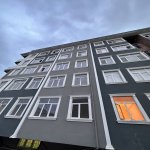 Satılır 2 otaqlı Yeni Tikili, Masazır, Abşeron rayonu 1