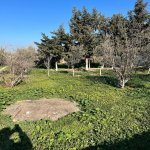 Satılır 5 otaqlı Bağ evi, Bilgəh qəs., Sabunçu rayonu 25
