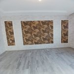 Satılır 3 otaqlı Həyət evi/villa, Masazır, Abşeron rayonu 8