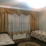 Satılır 7 otaqlı Həyət evi/villa Xırdalan 17