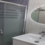 Kirayə (aylıq) 2 otaqlı Yeni Tikili, Xətai metrosu, Xətai rayonu 10