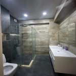 Аренда 3 комнат Новостройка, м. Хетаи метро, Хетаи район 18