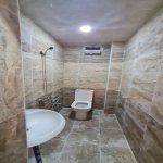 Satılır 4 otaqlı Həyət evi/villa Xırdalan 15