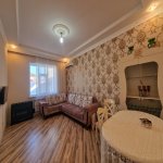 Satılır 3 otaqlı Həyət evi/villa, Masazır, Abşeron rayonu 5