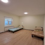 Kirayə (aylıq) 5 otaqlı Həyət evi/villa, İnşaatçılar metrosu, Yasamal rayonu 7