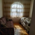 Satılır 6 otaqlı Həyət evi/villa, Binə qəs., Xəzər rayonu 15