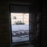 Satılır 5 otaqlı Həyət evi/villa, Şüvəlan, Xəzər rayonu 14