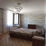 Kirayə (günlük) 5 otaqlı Bağ evi, Novxanı, Abşeron rayonu 15