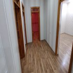 Satılır 4 otaqlı Həyət evi/villa, Avtovağzal metrosu, Biləcəri qəs., Binəqədi rayonu 12