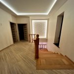 Satılır 4 otaqlı Həyət evi/villa, Buzovna, Xəzər rayonu 7