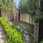 Satılır 4 otaqlı Həyət evi/villa, Badamdar qəs., Səbail rayonu 4