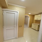 Kirayə (aylıq) 1 otaqlı Həyət evi/villa, Yasamal rayonu 9